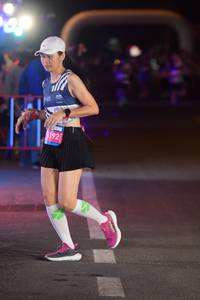 BIB: 
                            <button type="button" onclick="openModal(24315465)" class="btn btn-primary btn-sm float-right btn-popup" data-toggle="modal" data-target=".modal-high-quality">
                        <i class="fas fa-shopping-cart"></i> Add to Cart
                    </button>
                                            <button type="button" onclick="isThisMe(24315465, true)" class="btn btn-success btn-sm float-right btn-popup btn-isme hidden" data-toggle="tooltip" data-placement="bottom" title="นี่คือรูปของคุณใช่ไหม คลิกที่นี่เพื่อเอาเข้าอัลบั้ม">
                        <i class="fas fa-plus"></i> Add to album
                    </button>
                    <button type="button" onclick="isThisMe(24315465, false)" class="btn btn-warning btn-sm float-right btn-popup btn-isnotme hidden">
                        <i class="fas fa-ban"></i> Remove from album
                    </button>